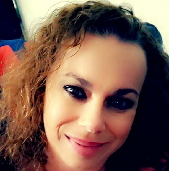 shannonl4